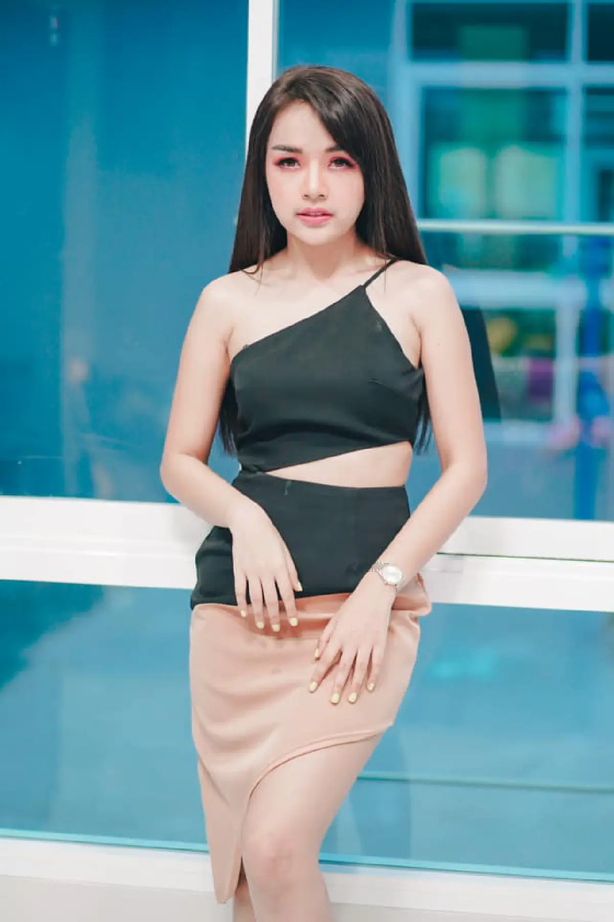 “เจนนี่ ได้หมดถ้าสดชื่น” อวดห้องนอนใหม่สวยอลังการ แฟนคลับแห่ชื่นชม!