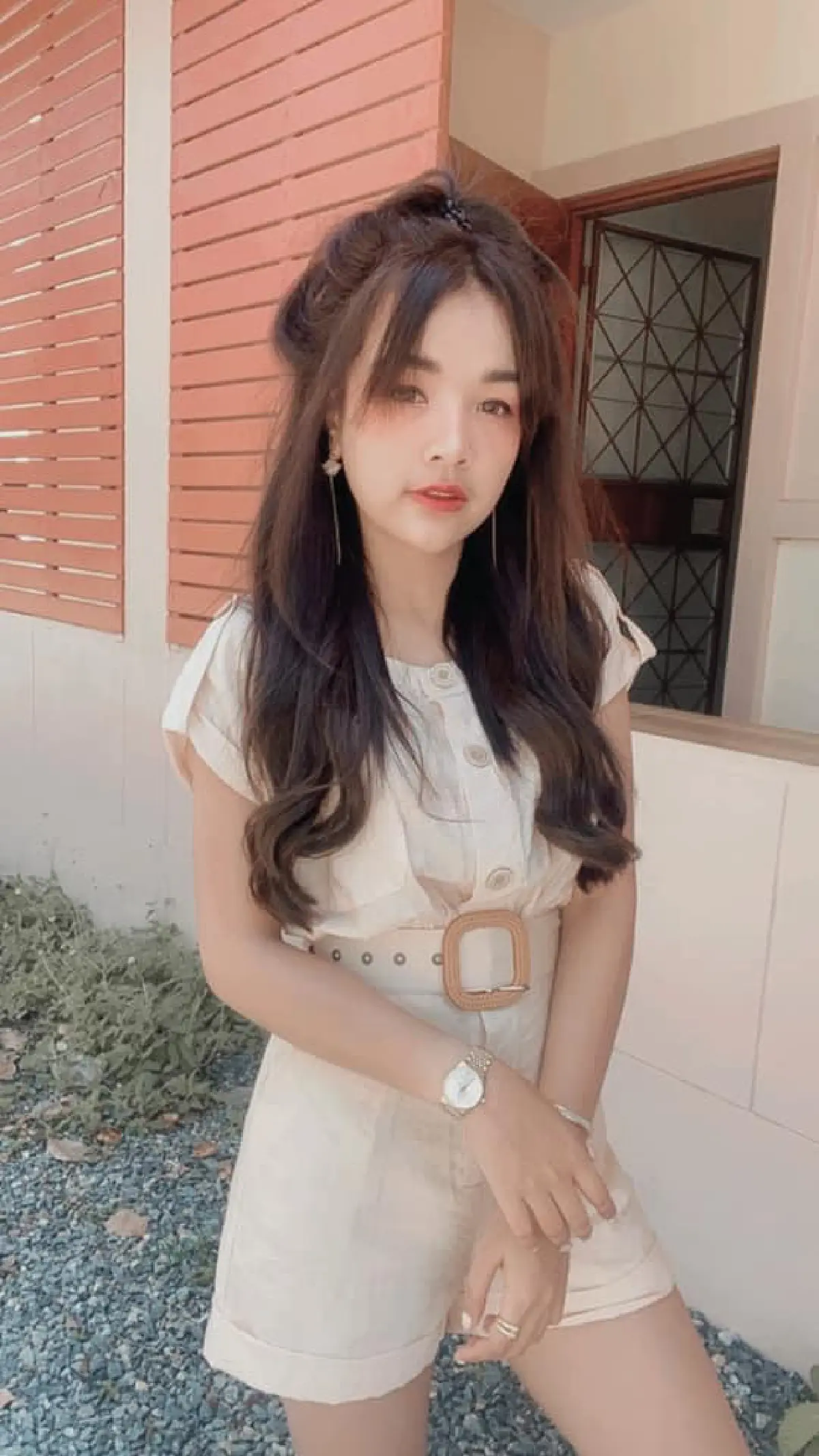 “เจนนี่ ได้หมดถ้าสดชื่น” อวดห้องนอนใหม่สวยอลังการ แฟนคลับแห่ชื่นชม!