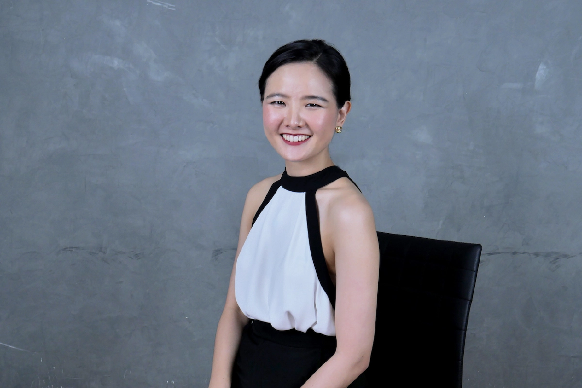 เหตุการณ์บ้านเมือง ทำเด็กเจนใหม่เลือกเรียนด้านการเมือง–สังคม จริงหรือ? 