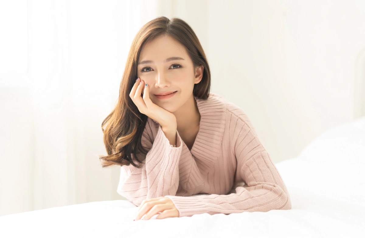 ขมิ้นชัน ของขวัญจากธรรมชาติ