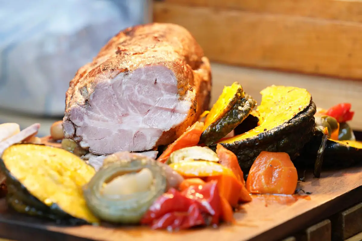 ชวนสัมผัสจัตุรัสความอร่อยแบบอิตาลี ที่งาน Italian Cuisine Week ครั้งที่ 5