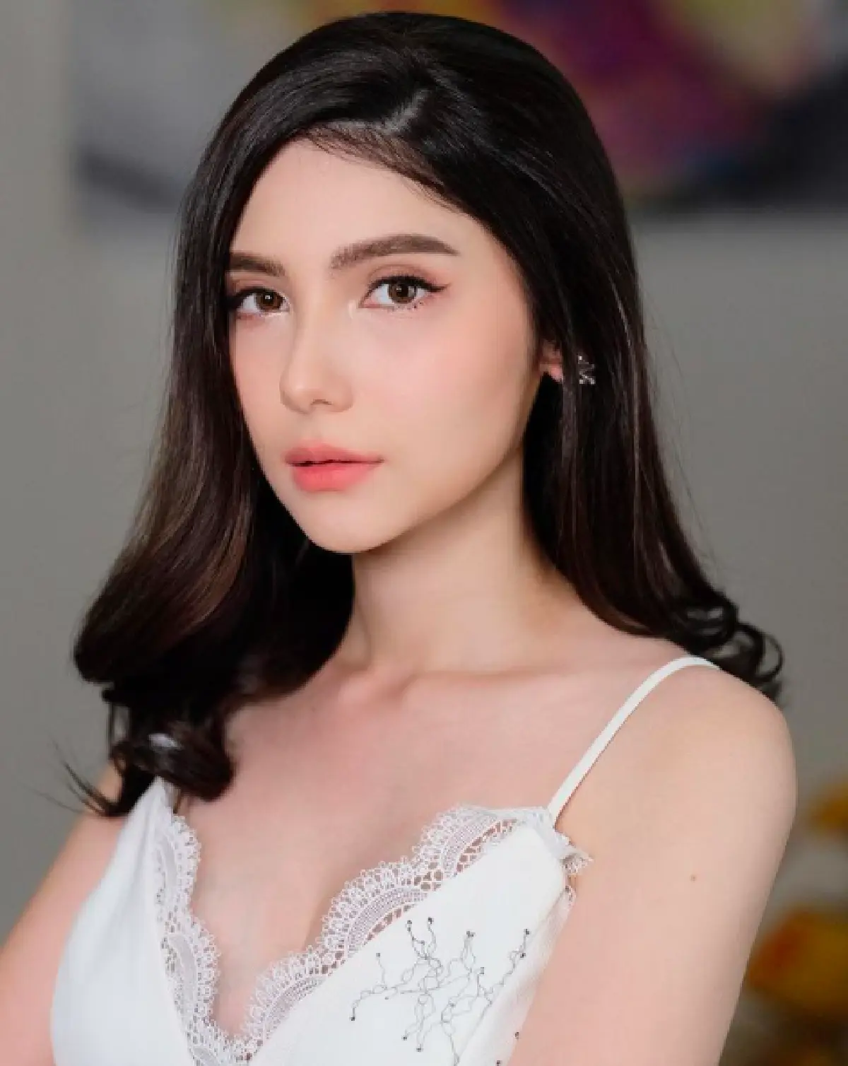 แค่แบตหมด! "ซาร่า" แจงเหตุทำไม "ไมค์ พิรัชต์" ถึงติดต่อลูกไม่ได้ 