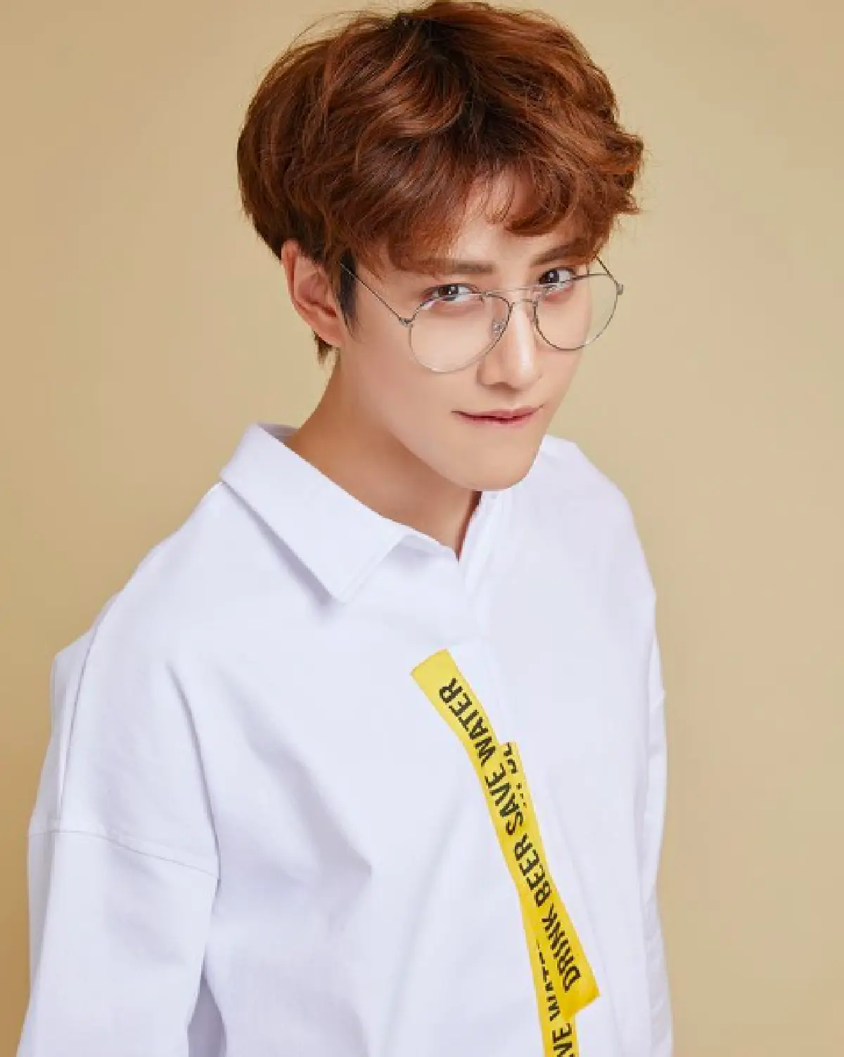 แค่แบตหมด! "ซาร่า" แจงเหตุทำไม "ไมค์ พิรัชต์" ถึงติดต่อลูกไม่ได้ 