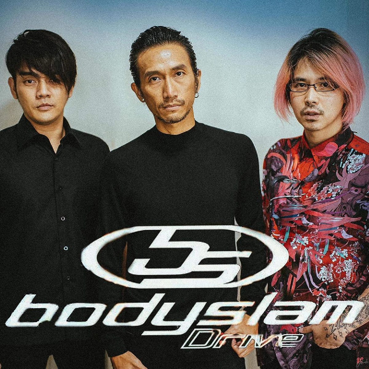 จากใจเพื่อนซี้! เภา โพสต์ซึ้งถึง ตูน บอดี้สแลม คนที่จริงจังกับความรักมาก