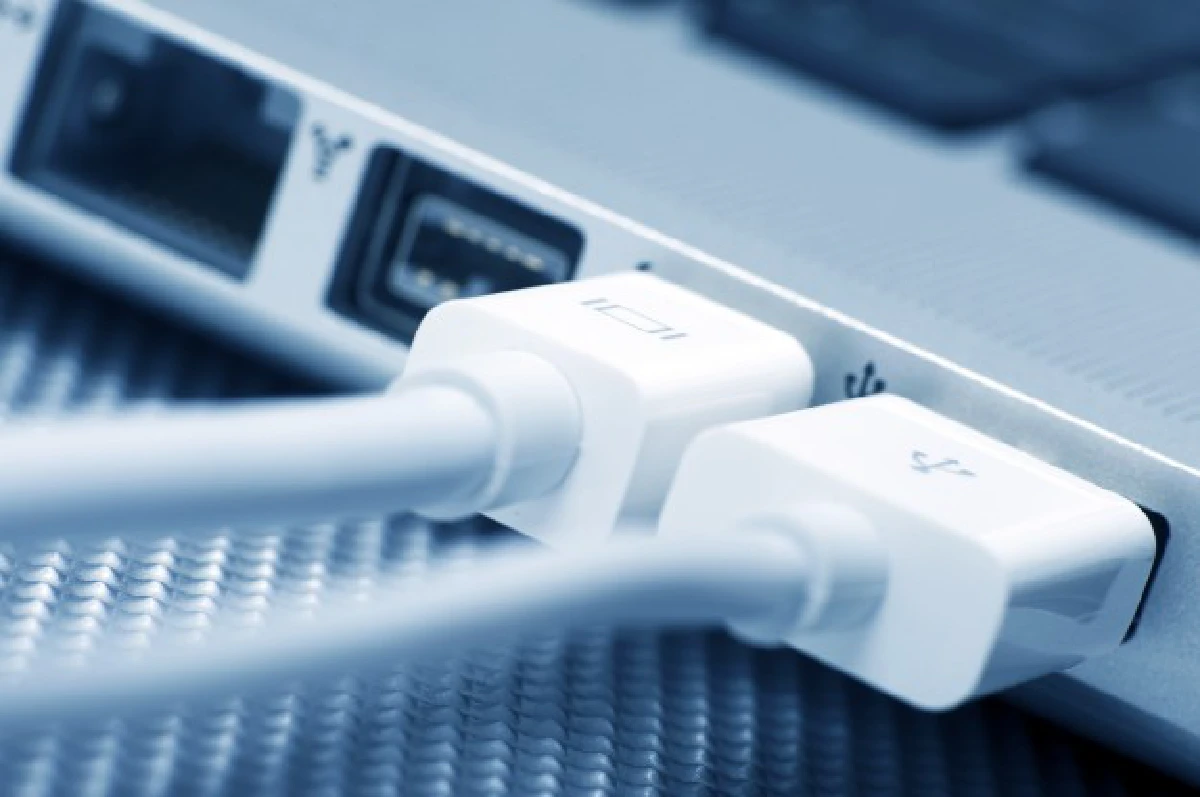 การพัฒนาศักยภาพในการนำตนเองเชิงรุกเพื่อความยั่งยืน