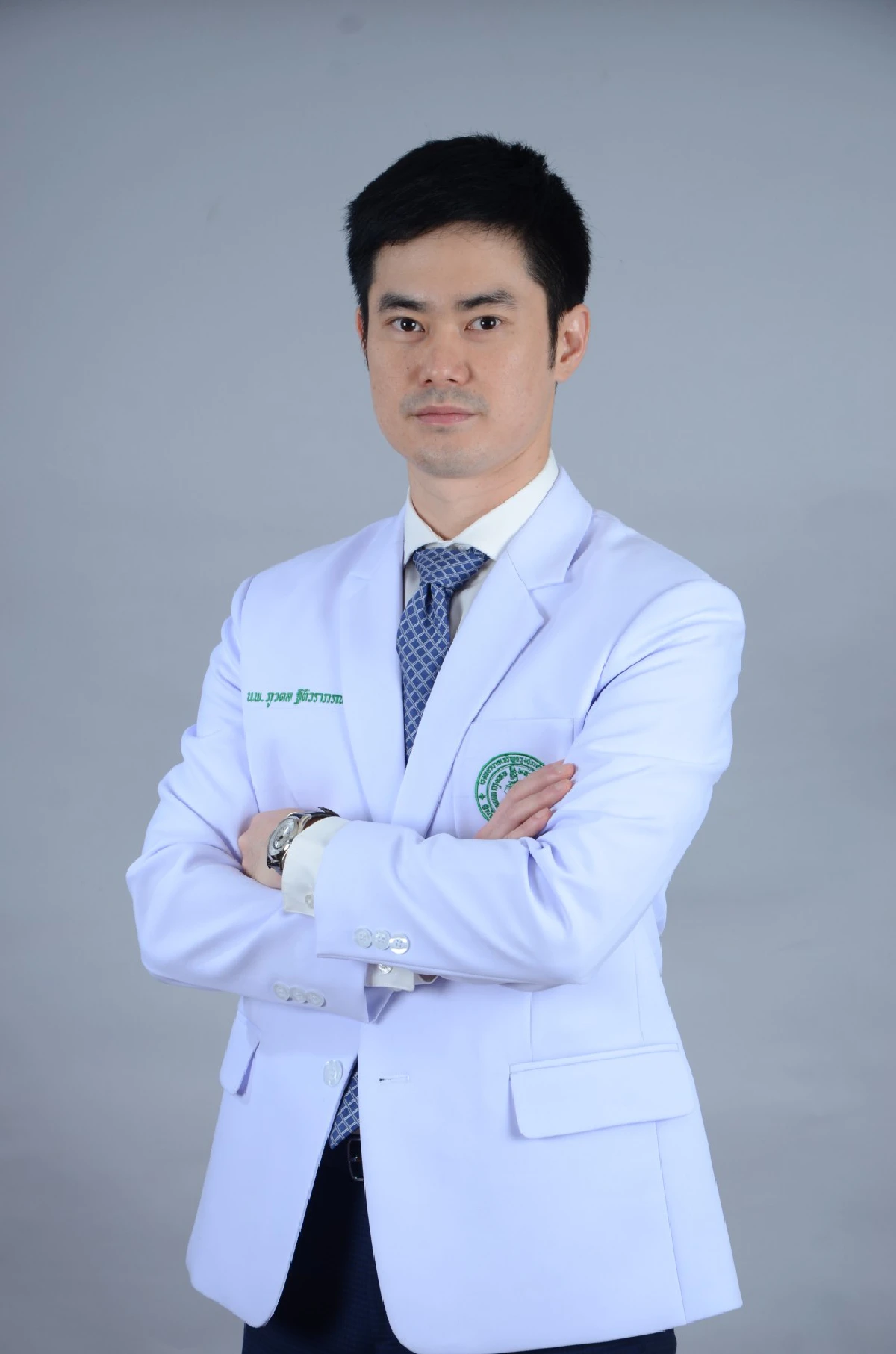 ถาม-ตอบ : เรื่องใหญ่เมื่อต้องผ่าตัดหัวใจและทรวงอก 