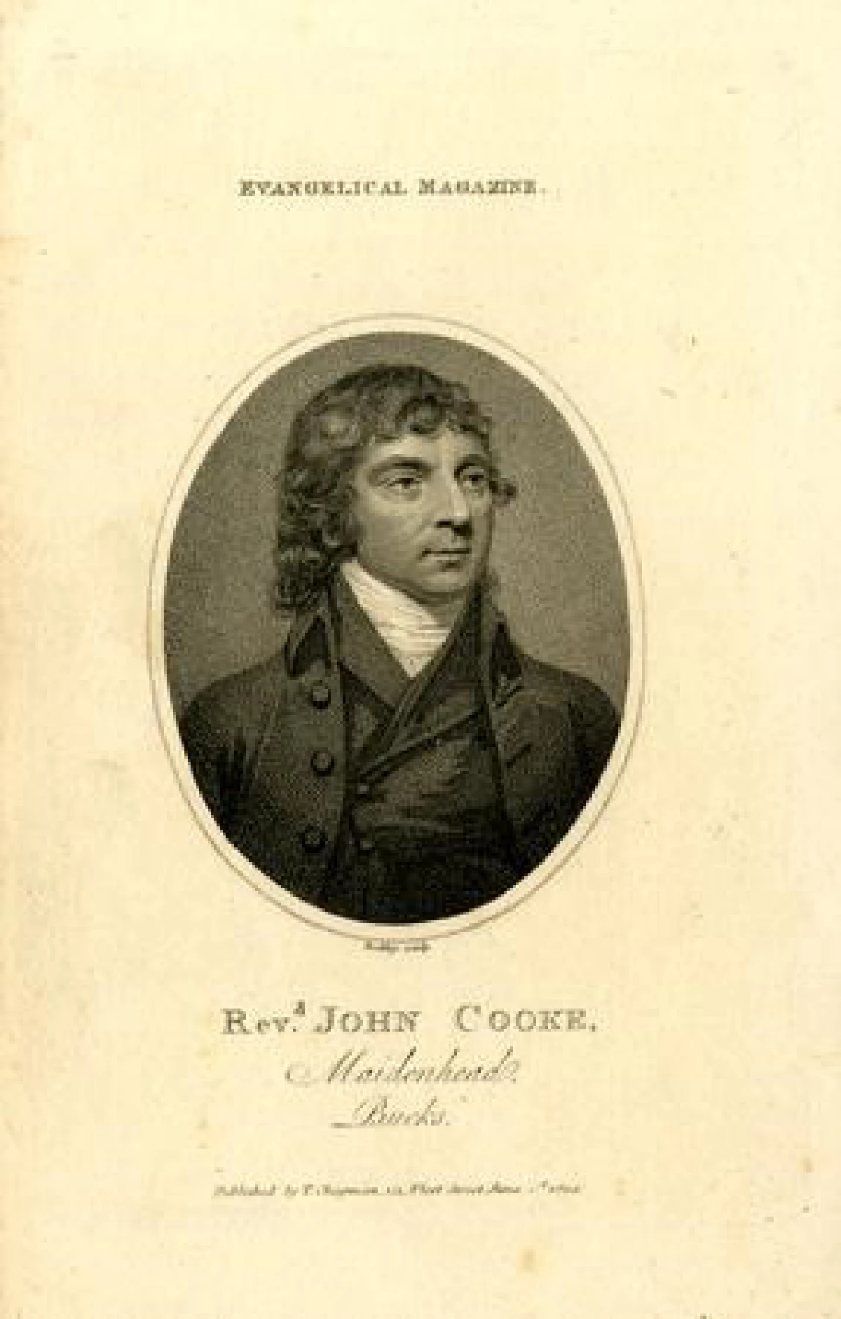 การฟื้นฟูสถาบันพระมหากษัตริย์ การนิรโทษกรรมและทรัพย์สินพระมหากษัตริย์ 