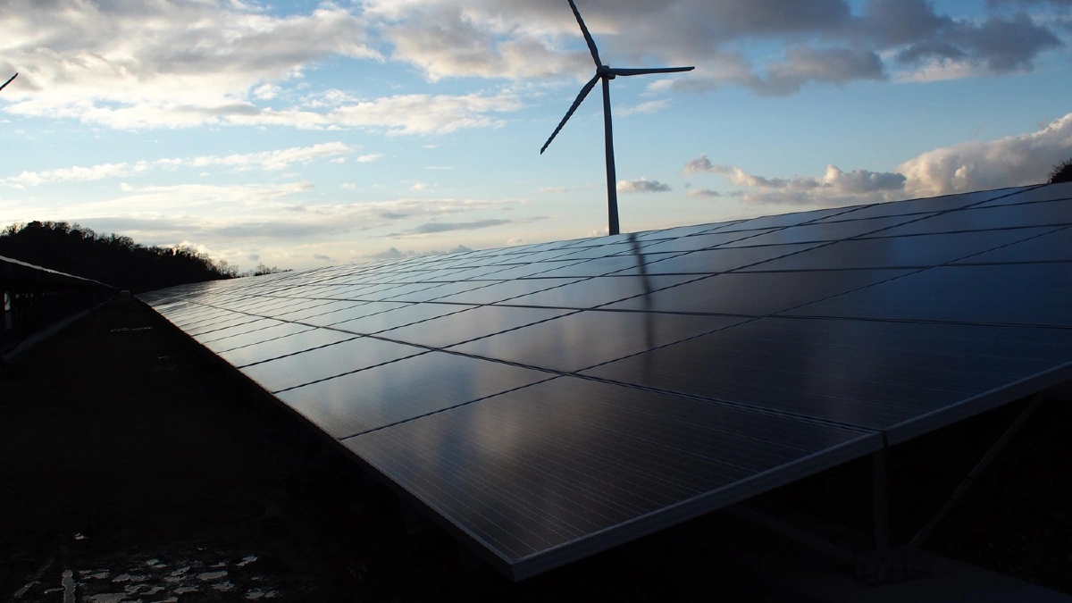 บ้านปูฯ ติดดัชนีโลกDJSIต่อเนื่องปีที่7