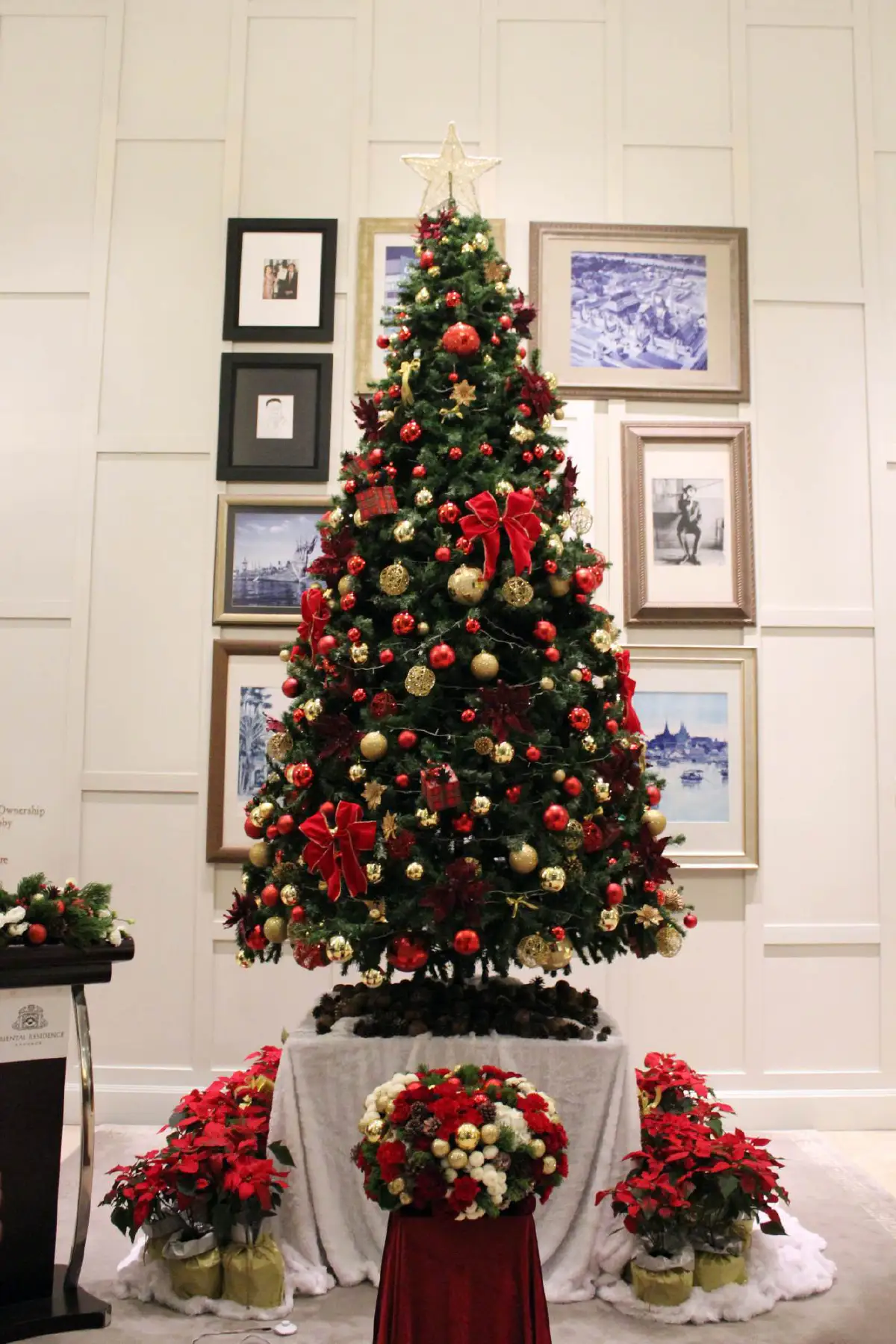 นิวเยียร์ปาร์ตี้รับปี 2021 นับถอยหลังเทศกาลแห่งความสุขแบบ 4 หนุ่ม “คอปเตอร์-คีน-ปีเตอร์-ตั้น”