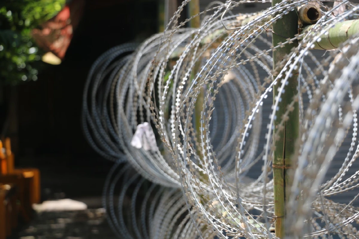 ทหารกองพล9คุมเข้มชายแดน370กม.ติดเมียนมาสกัดโควิด