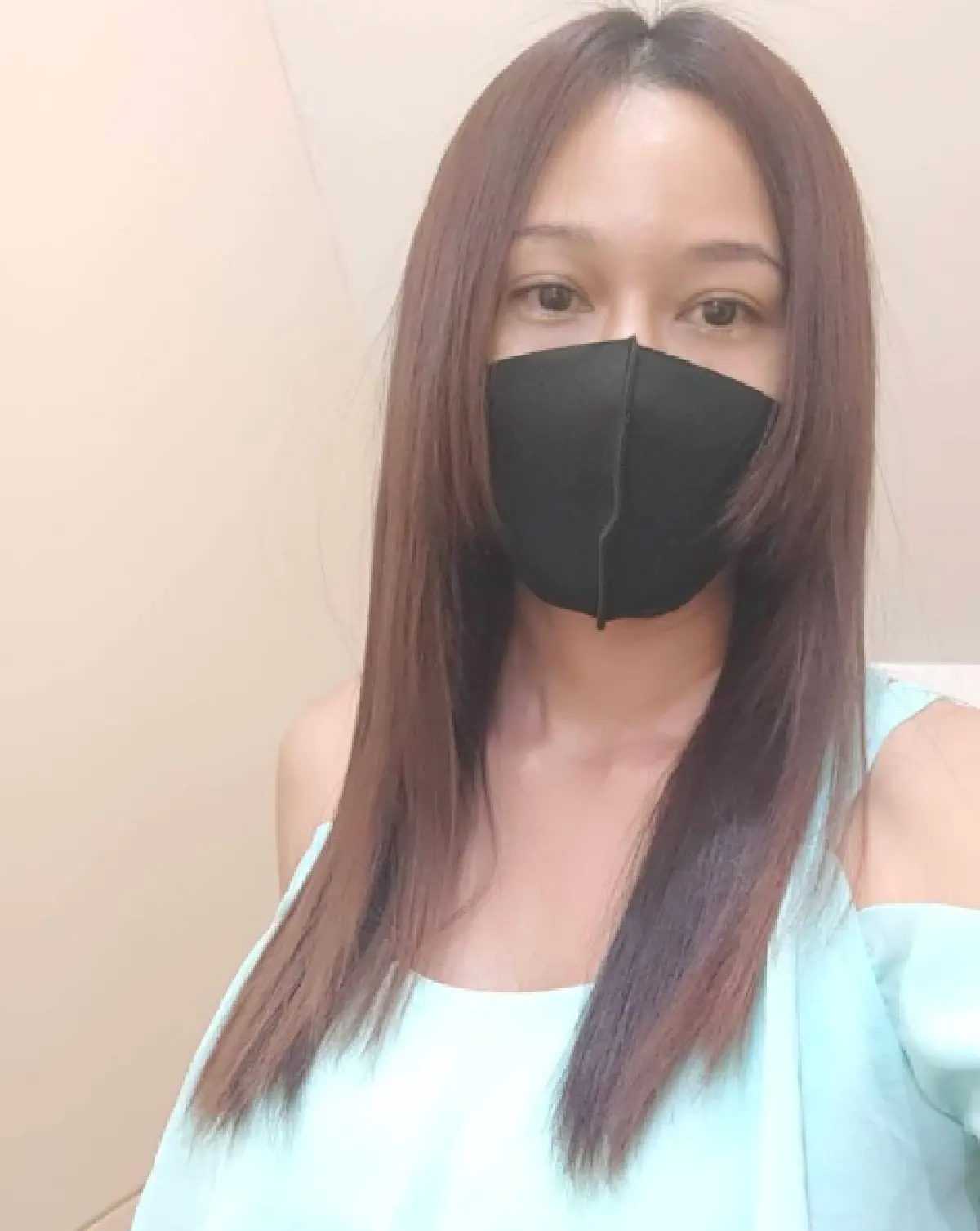 "ติ๊ก กนิษฐรินทร์" ไม่ถึง 2 เดือน เคลียร์หนี้ 4 แสนหมด พร้อมเผยปมหนี้หมดแต่ไม่ขอไปเจอหน้าลูกในที่แบบนั้นอีก