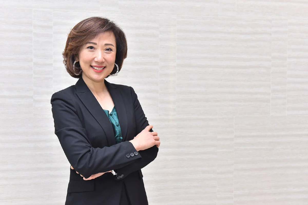 ‘เคอรี่ เอ็กซ์เพรส’ หรือ KEX เปิดช่วงราคาเสนอขาย IPO 25.00 – 28.00 บาทต่อหุ้น