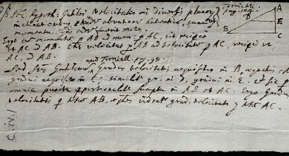 ล้มวิธีคิดเกี่ยวกับสถาบันพระมหากษัตริย์แต่ไม่ล้มสถาบันฯ