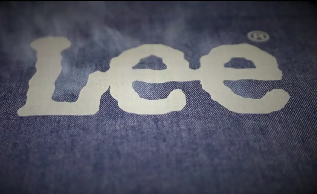 Customize Lee Your Style ออกแบบยีนส์ที่ใช่ในสไตล์ที่เป็นคุณ