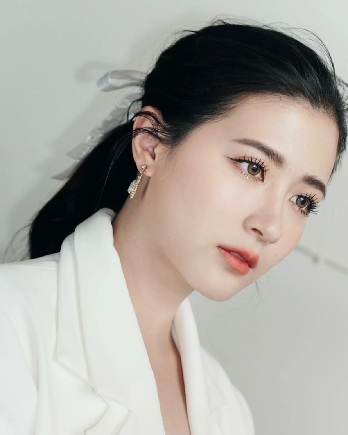 โฟกัส จีระกุล สวนกลับคนด่า! หลังได้เข้าสภานั่งเป็นที่ปรึกษา อนุ กมธ.อีสปอร์ต