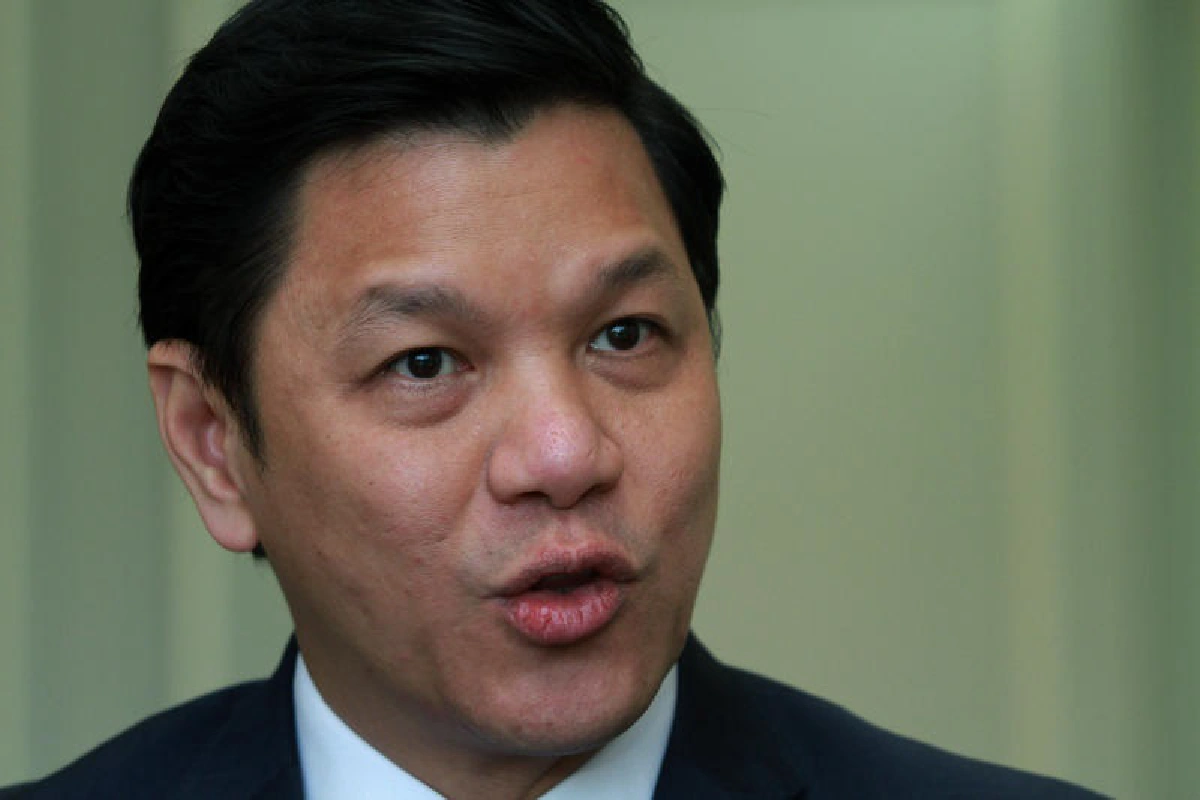 เปิดมาตรการแบงก์รัฐช่วยน้ำท่วมใหญ่ภาคใต้