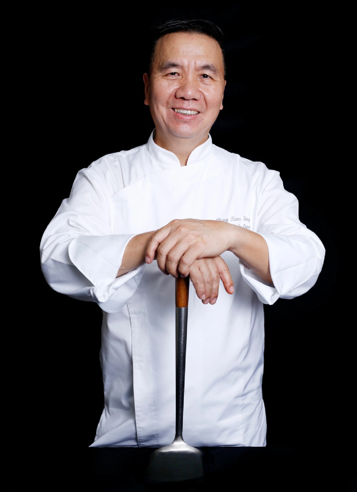 อรรถรสแห่งแดนมังกร มื้อพิเศษจากการรวมตัวของ 3 สุดยอดเชฟจีนจากห้องอาหารชื่อดัง