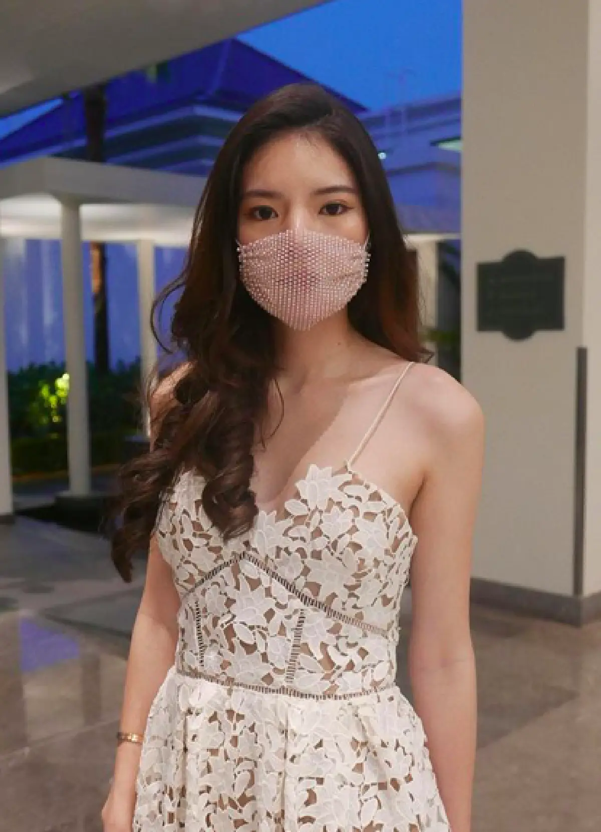 “อิงอิง อิงณภัสร์” ซัดพิธีกรนามย่อ “มดเอ็กซ์” ปั่นข่าว ทำเป็นรู้ดี แต่ไม่รู้อะไรเลย