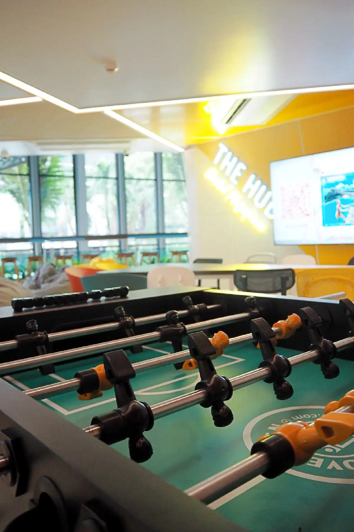 Live the COSI Life อิสระของการพักผ่อน @โคซี่ กระบี่ อ่าวนาง บีช 