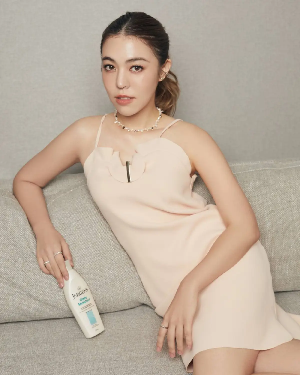 มุมมองความคิดของ 3 ผู้หญิงรุ่นใหม่ ผู้จุดประกาย สร้างแรงบันดาลใจ และตัวแทนความงาม