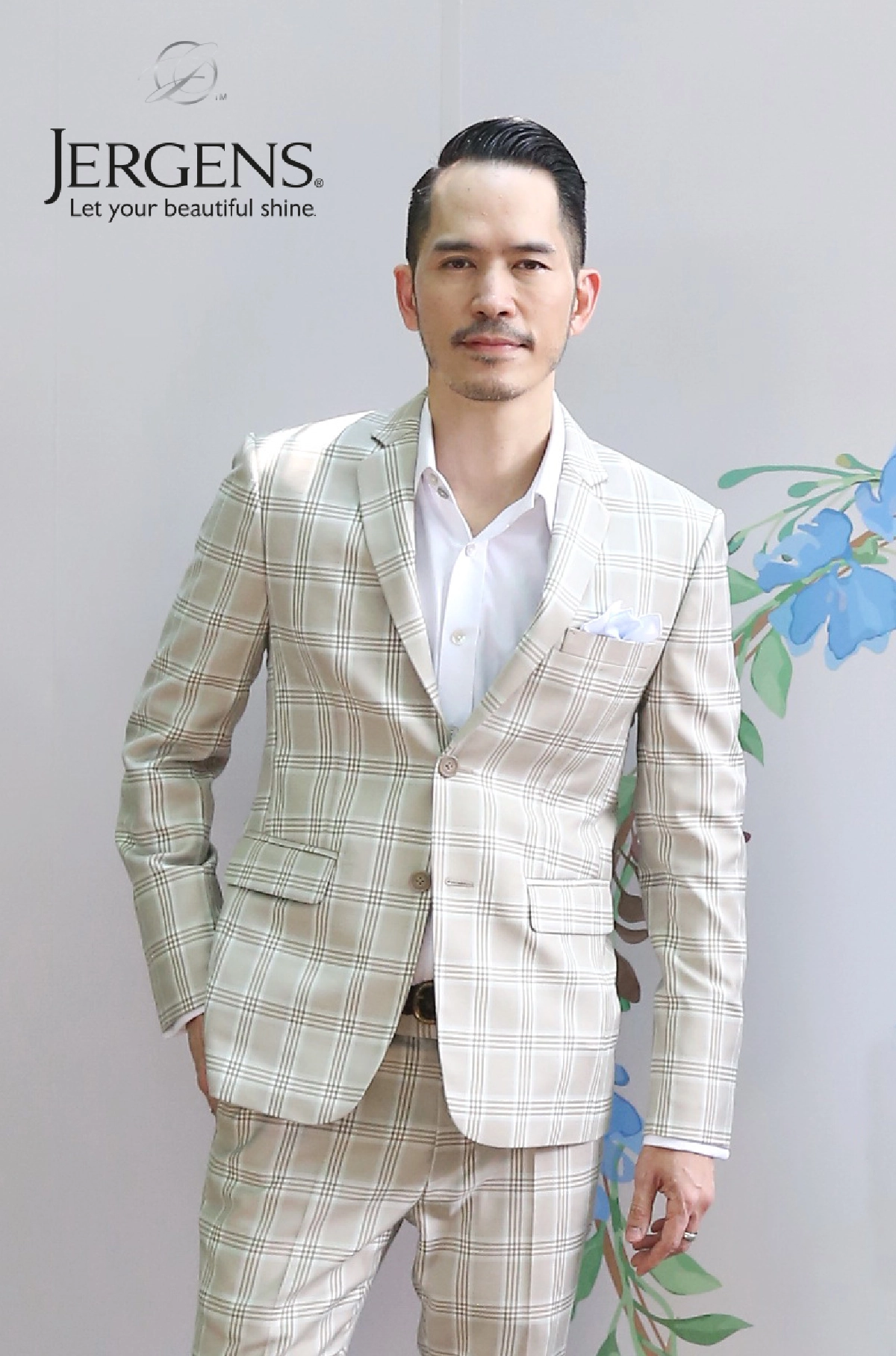 มุมมองความคิดของ 3 ผู้หญิงรุ่นใหม่ ผู้จุดประกาย สร้างแรงบันดาลใจ และตัวแทนความงาม