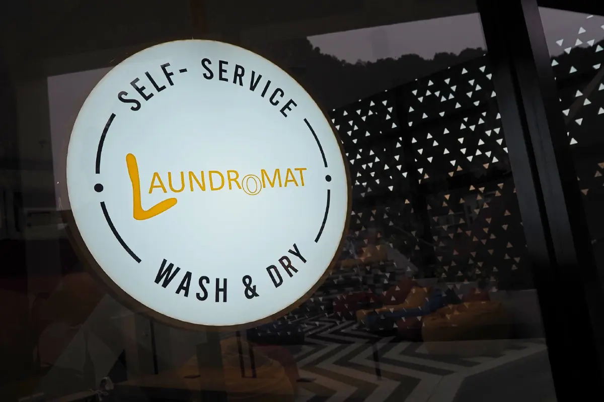 Live the COSI Life อิสระของการพักผ่อน @โคซี่ กระบี่ อ่าวนาง บีช 