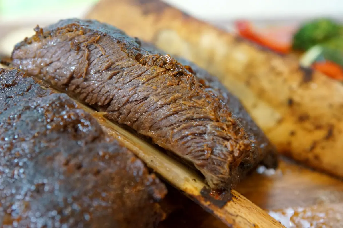 สลัดแฟคทอรี่ มีดีมากกว่าสลัด สุดจัดทั้ง Healthy และ Party ในที่เดียว