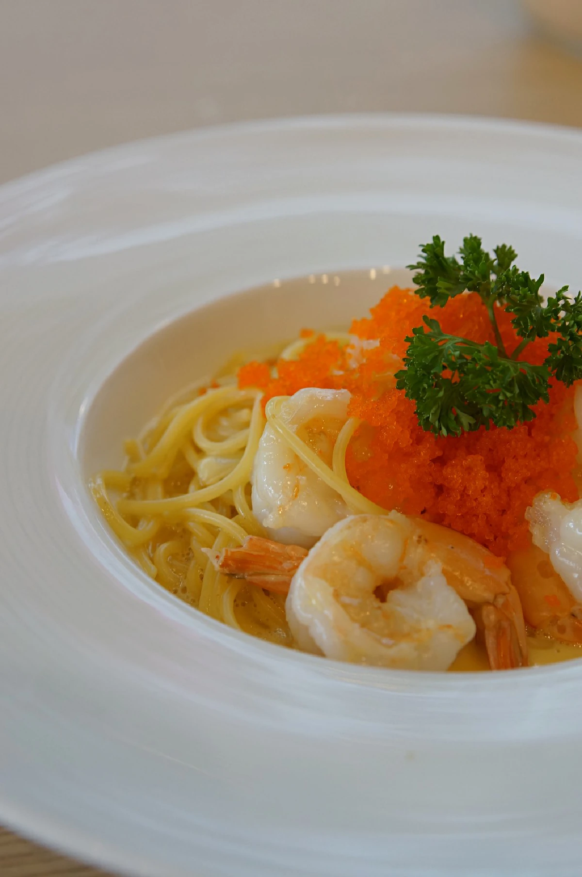 สลัดแฟคทอรี่ มีดีมากกว่าสลัด สุดจัดทั้ง Healthy และ Party ในที่เดียว