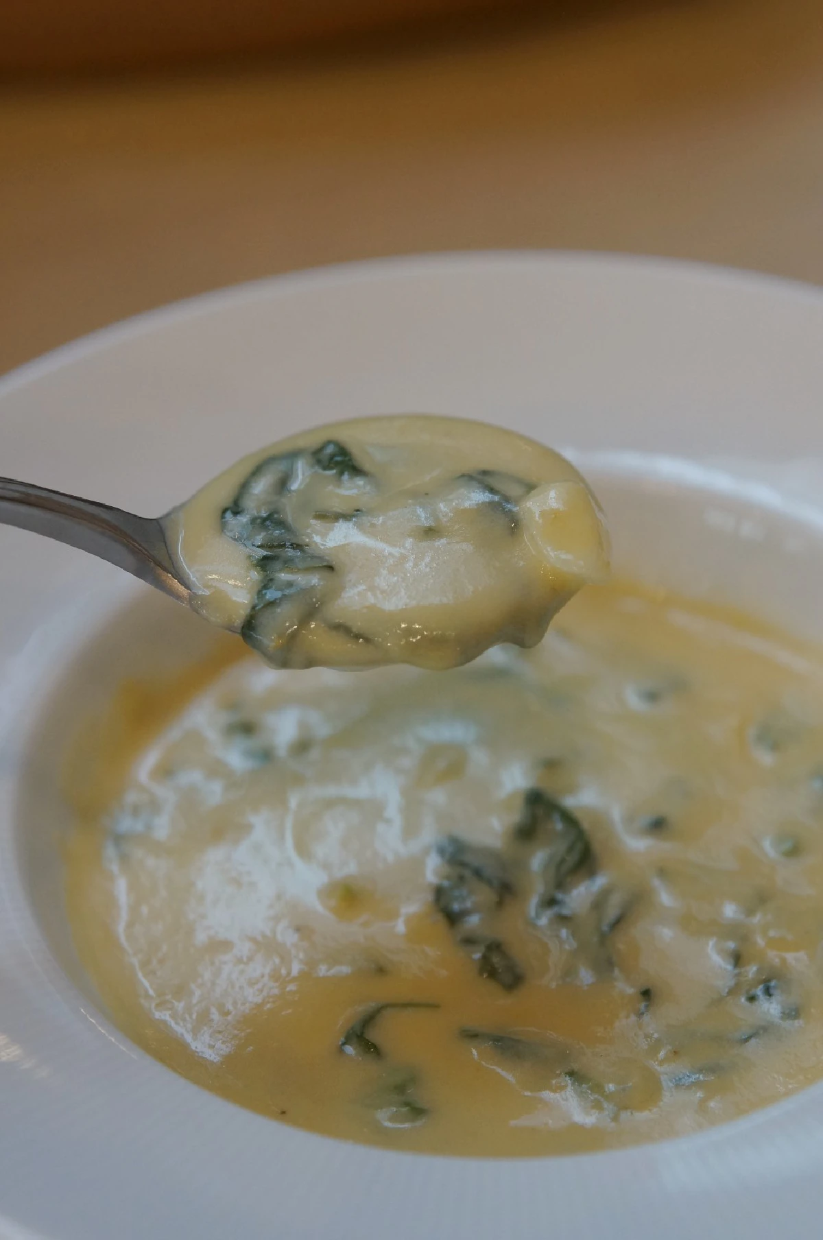 สลัดแฟคทอรี่ มีดีมากกว่าสลัด สุดจัดทั้ง Healthy และ Party ในที่เดียว