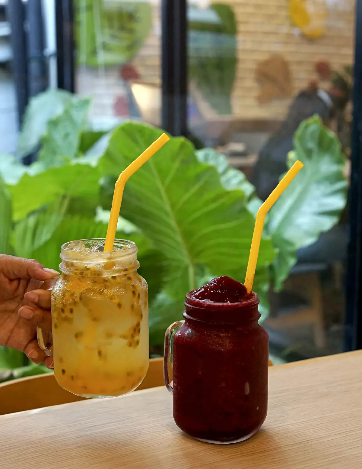 สลัดแฟคทอรี่ มีดีมากกว่าสลัด สุดจัดทั้ง Healthy และ Party ในที่เดียว