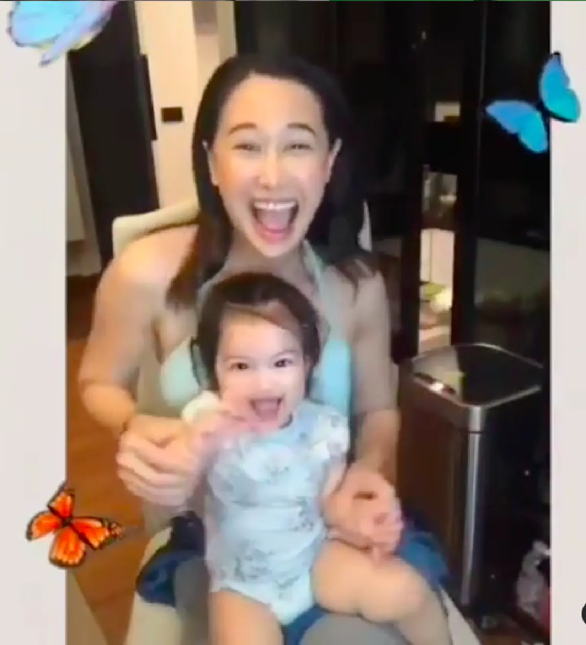 “ติ๊ก บิ๊กบราเธอร์” เผย “น้องวีจิ” เข้าฝันให้พูดความจริง ชี้อโหสิกรรมไปแล้ว ก่อนจะเปลี่ยนแคปชั่นใหม่