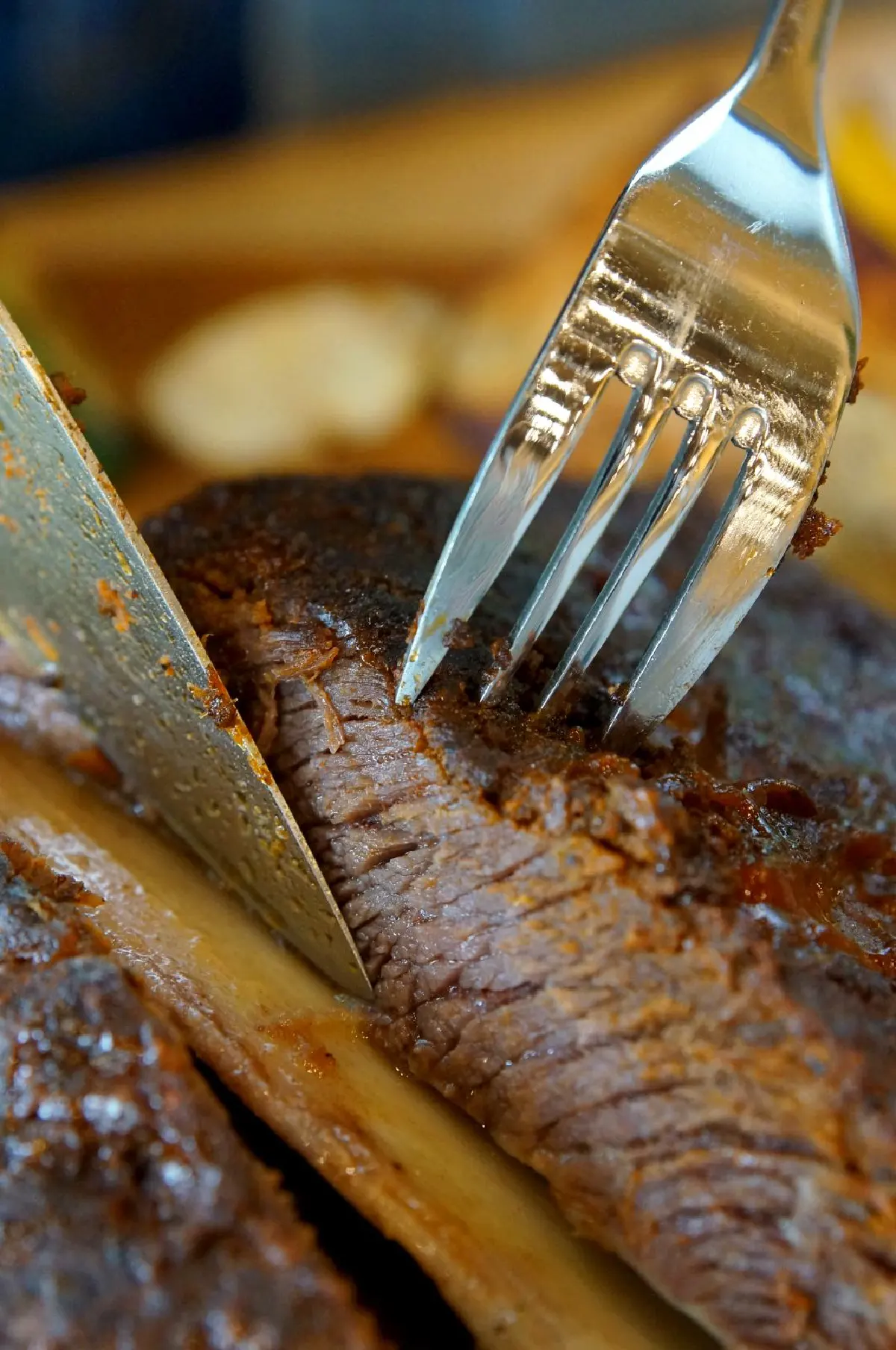 สลัดแฟคทอรี่ มีดีมากกว่าสลัด สุดจัดทั้ง Healthy และ Party ในที่เดียว