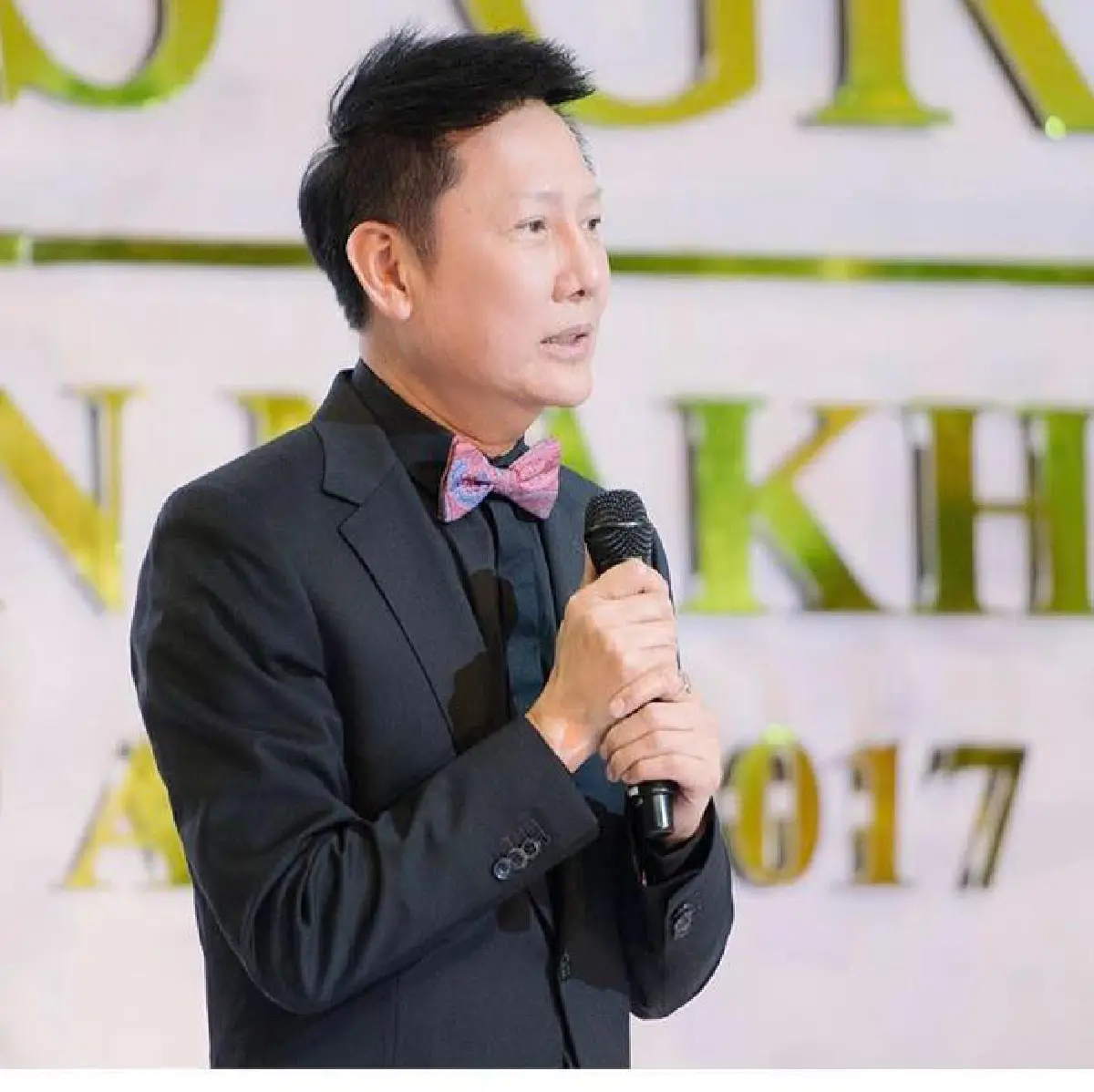 “ณวัฒน์” ซัดคนบูลลี่ “ส.ว.แทมมี่” ว่าพิการซ้ำซ้อน สำเนียงส่อภาษา กิริยาส่อสกุล!