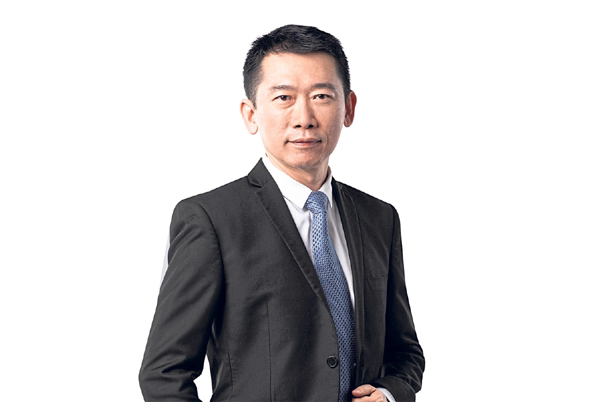 กลุ่ม ปตท. จัดงาน 2020 The Annual Petroleum Outlook Forum คาดการณ์ทิศทางธุรกิจพลังงานและราคาน้ำมันปี 64
