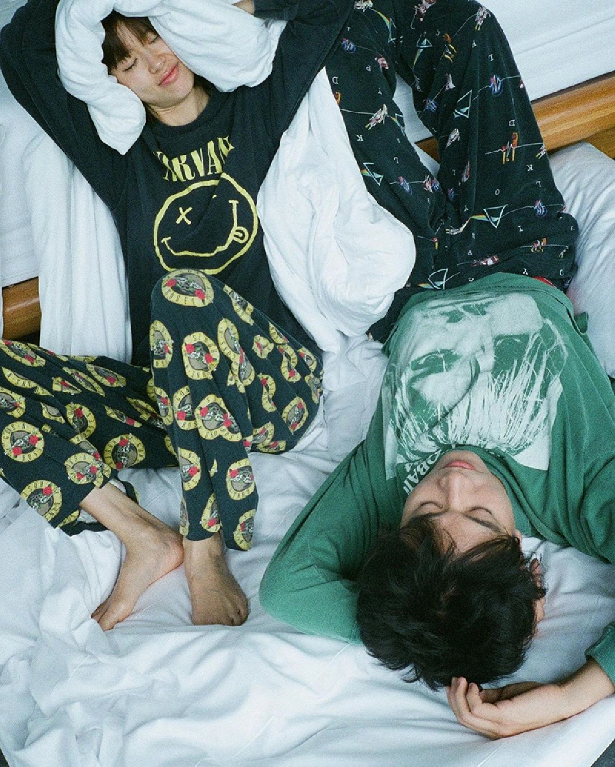 แก้ว จริญญา ลั่นใช้สติมากขึ้นจึงเลิกงมงาย หลังเจอดราม่าลบหลู่แม่ย่านาง