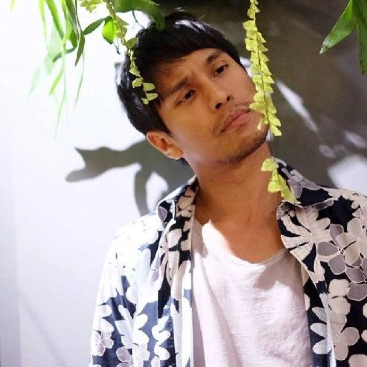 โอ อนุชิต ประกาศชัด! ขอสนับสนุน ม.112 ลงโทษผู้กระทำผิดให้ถึงที่สุด