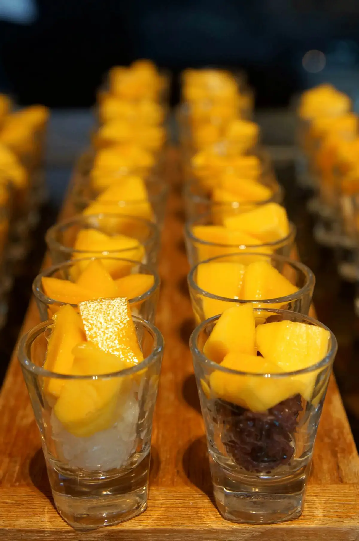 บุฟเฟ่ต์โฉมใหม่ “พระยา คิทเช่น” ชิมสูตรอาหารไทยตำรับดั้งเดิมที่ตกทอดรุ่นสู่รุ่น