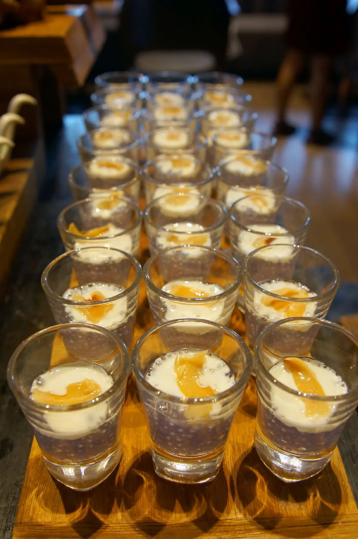 บุฟเฟ่ต์โฉมใหม่ “พระยา คิทเช่น” ชิมสูตรอาหารไทยตำรับดั้งเดิมที่ตกทอดรุ่นสู่รุ่น