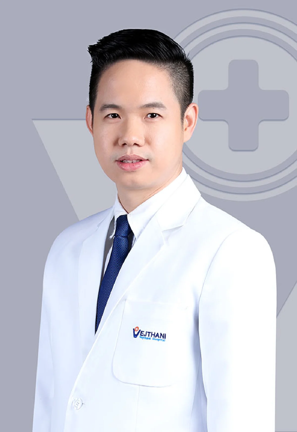 ชั่วโมงทองของ “หัวใจวาย”