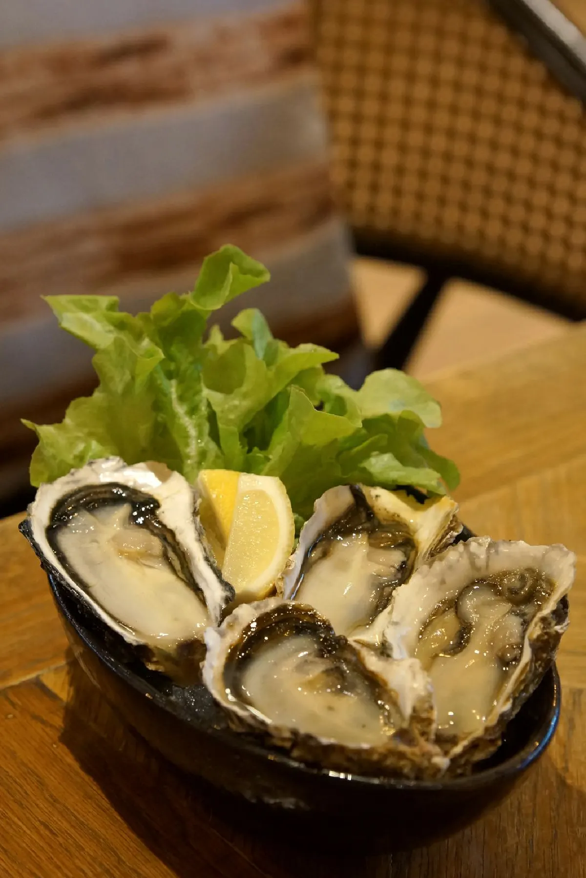 บุฟเฟ่ต์โฉมใหม่ “พระยา คิทเช่น” ชิมสูตรอาหารไทยตำรับดั้งเดิมที่ตกทอดรุ่นสู่รุ่น