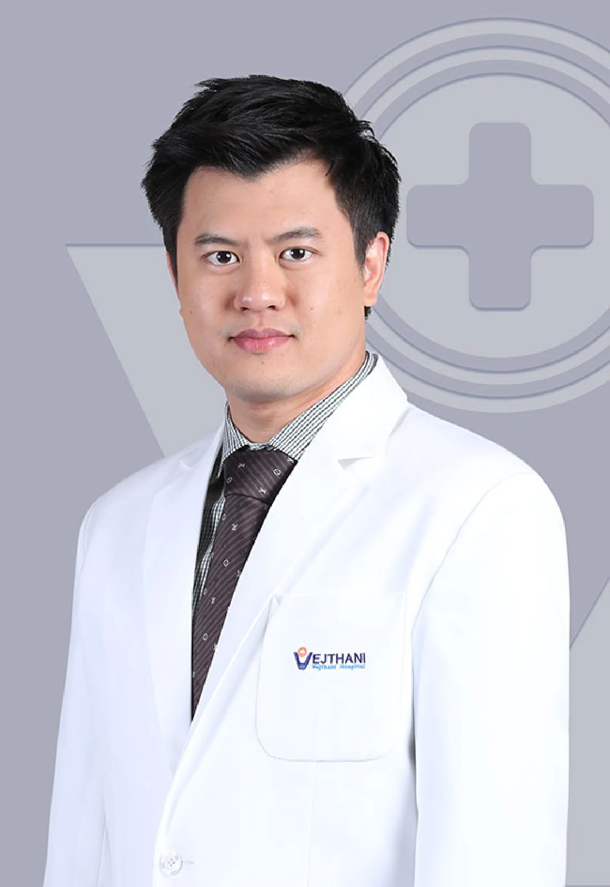 แพทย์เตือนมนุษย์ออฟฟิศ ระวังหมอนรองกระดูกสันหลังปลิ้นทับเส้นประสาท