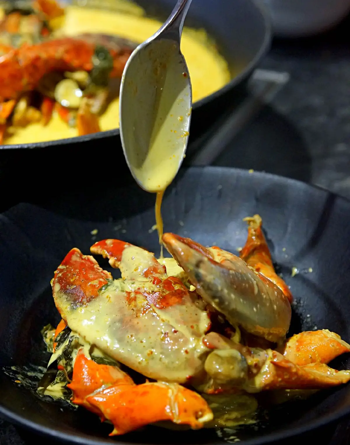 บุฟเฟ่ต์โฉมใหม่ “พระยา คิทเช่น” ชิมสูตรอาหารไทยตำรับดั้งเดิมที่ตกทอดรุ่นสู่รุ่น