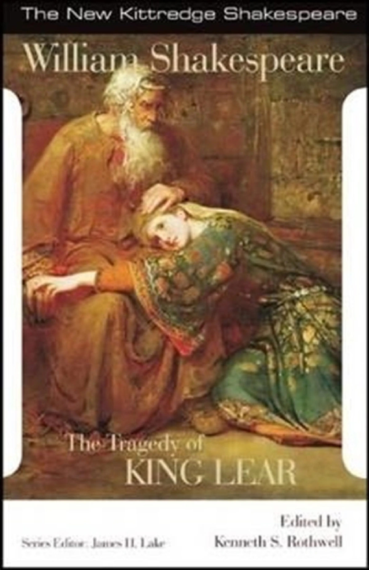 พ่อแห่งแผ่นดิน: แนวคิดพ่อปกครองลูกของอังกฤษ: เหตุผลและข้อโต้แย้ง (1)