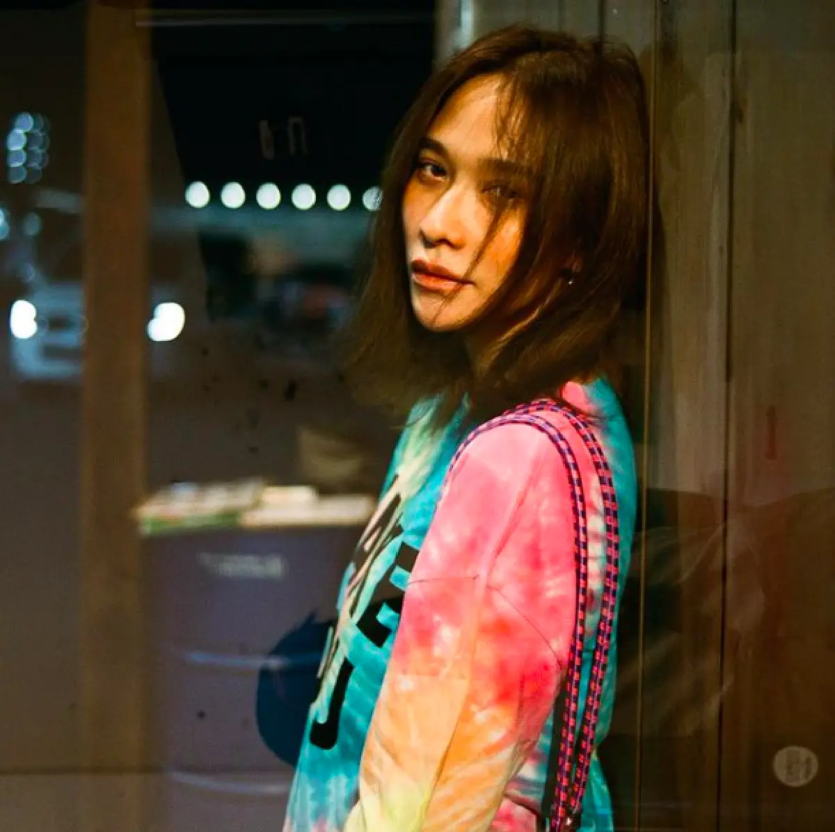 “พลอย เฌอมาลย์” ประกาศเลิกเล่นละคร!  27 ปี เล่นทุกบทบาทแล้ว ขออำลาจอแก้ว