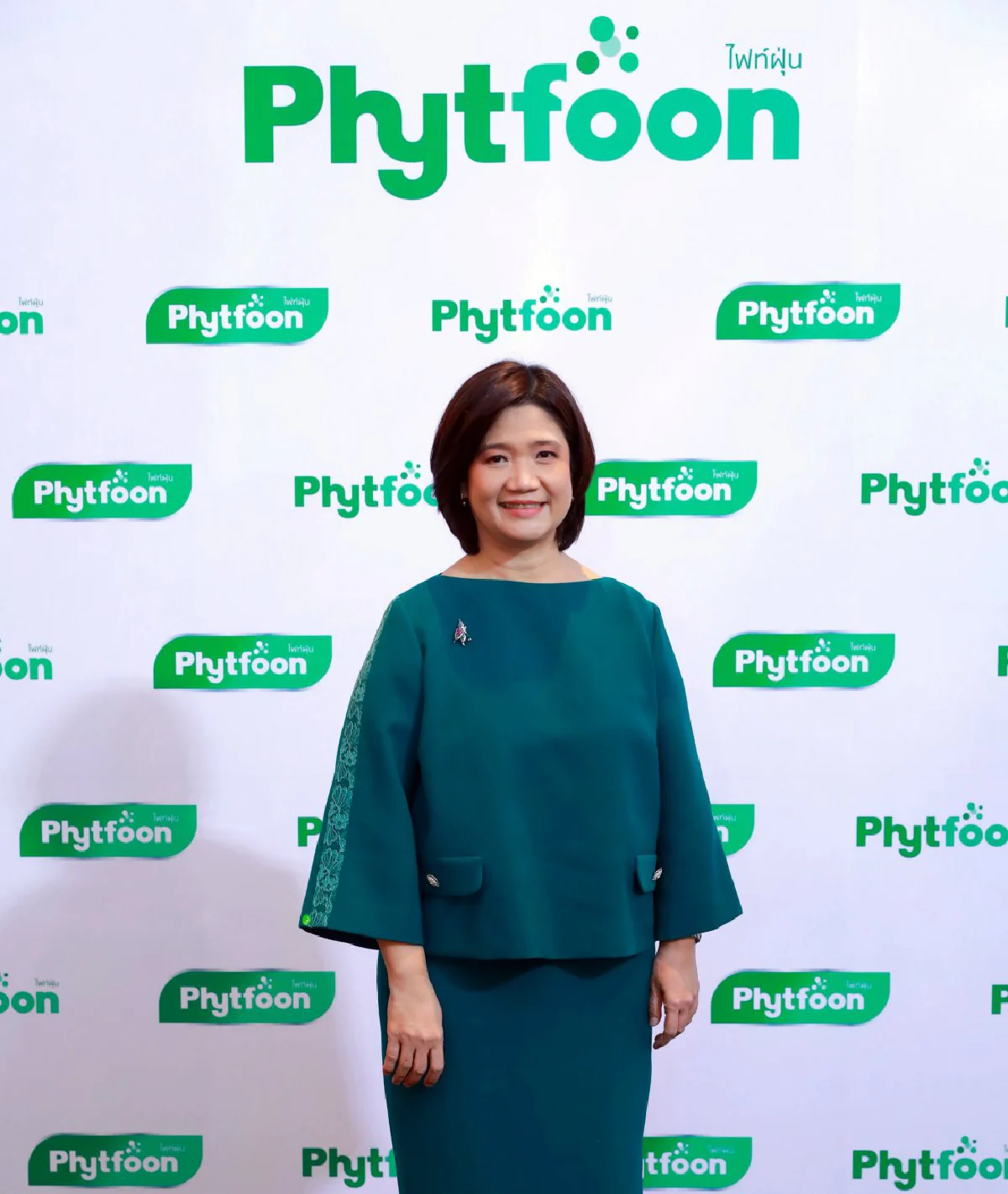 เผยนวัตกรรมใหม่ที่ช่วยลดฝุ่น PM2.5 ตอบโจทย์ไลฟ์สไตล์การใช้ชีวิต