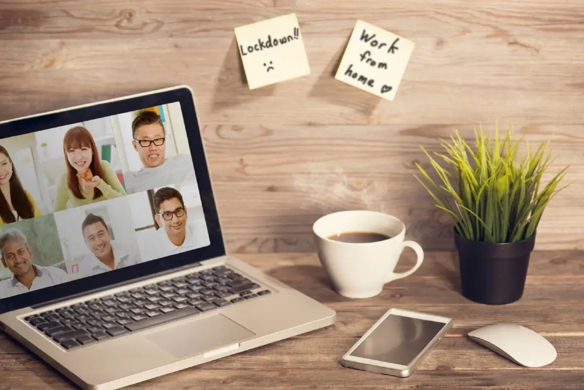 3 วิธีที่เหมาะสมกับการทำงานในยุคใหม่