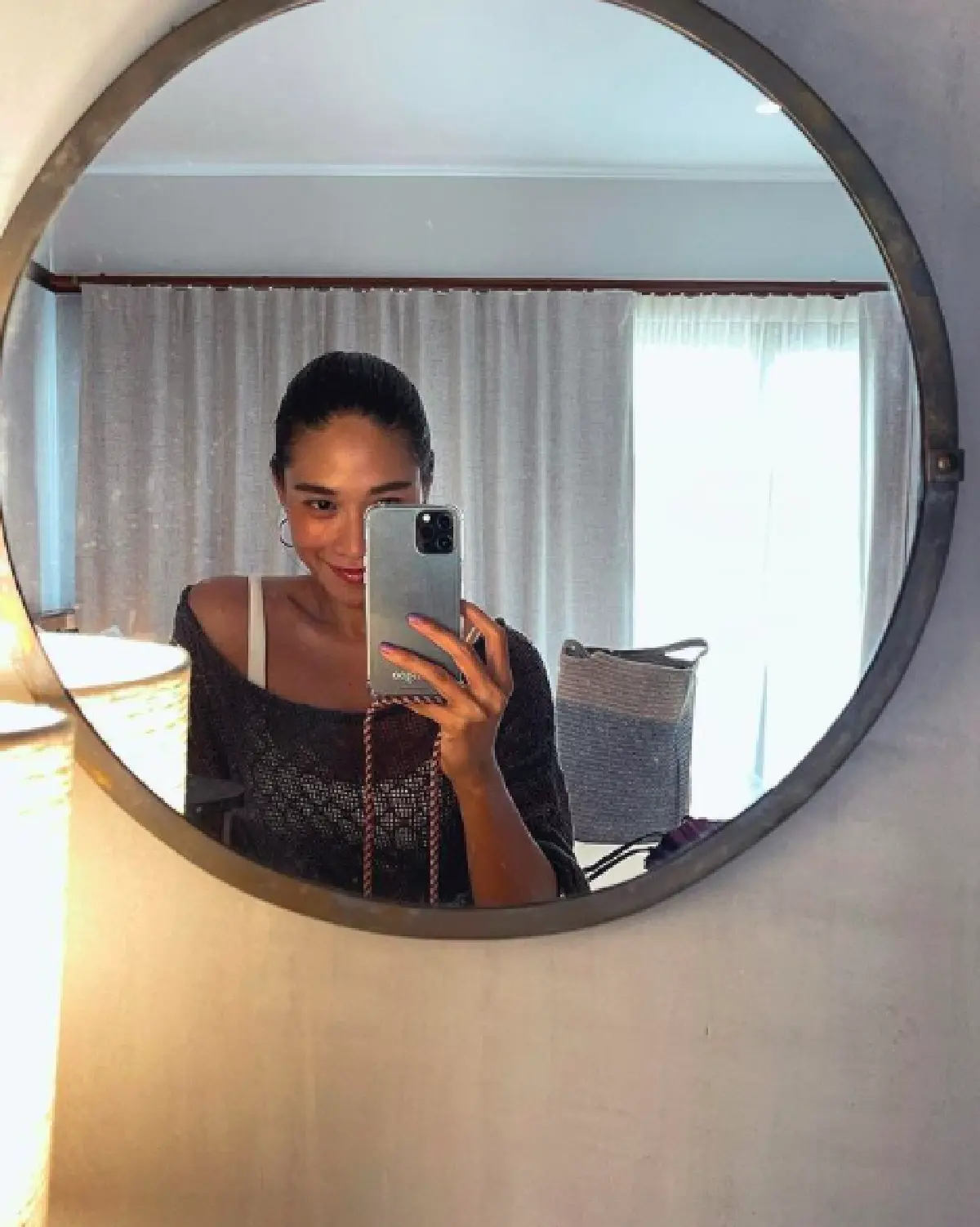 “พลอย เฌอมาลย์” ประกาศเลิกเล่นละคร!  27 ปี เล่นทุกบทบาทแล้ว ขออำลาจอแก้ว