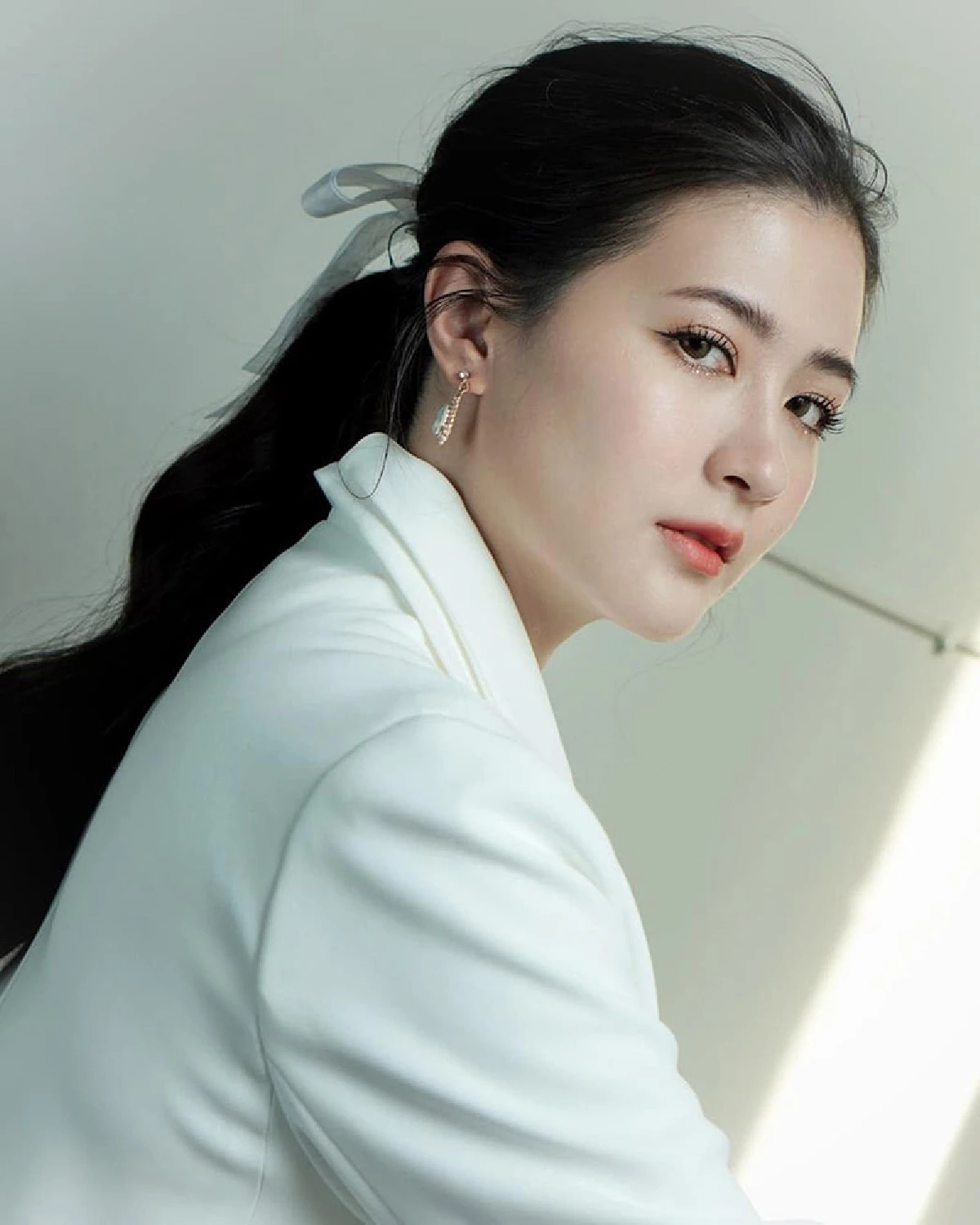 โฟกัส ซัด คนละครึ่ง! ถามประชาชนใช้หนี้ร่วมกัน ทำไมไม่ได้สิทธิทุกคน?