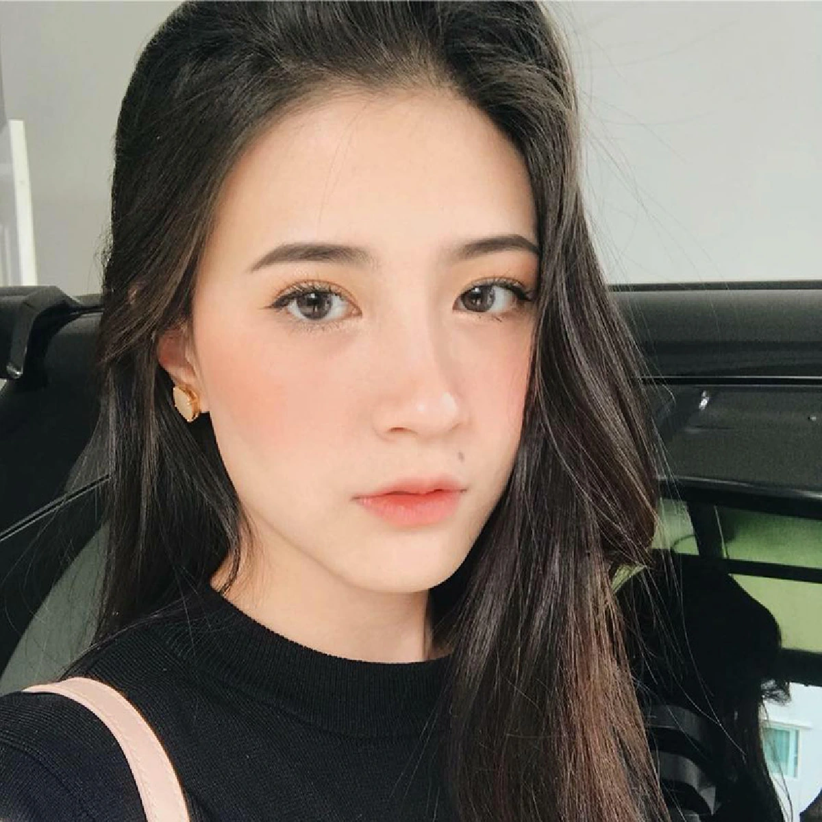 โฟกัส ซัด คนละครึ่ง! ถามประชาชนใช้หนี้ร่วมกัน ทำไมไม่ได้สิทธิทุกคน?