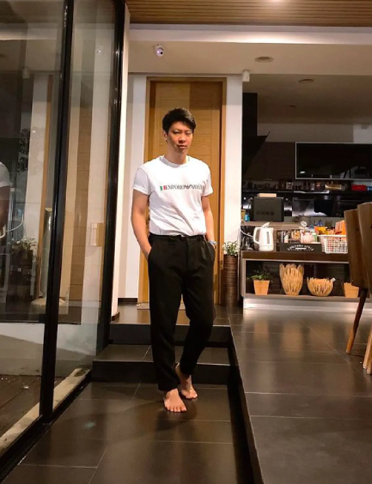 “ดร.นัท” สุดทนเหมือนกัน! ขออธิบายเป็นครั้งสุดท้าย บอกครั้งนี้ไม่ใช่การแฉ